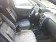  Hyundai Getz 2003 , 280000 , 