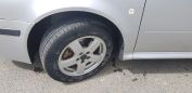  Skoda Octavia 2000 , 210000 , 