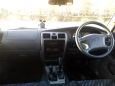 SUV   Toyota Hilux Surf 1999 , 670000 , 