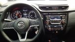 SUV   Nissan X-Trail 2019 , 1694000 , 