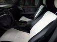  Mercedes-Benz E-Class 1996 , 250000 , 