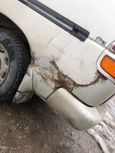    Toyota Town Ace 1996 , 130000 , 