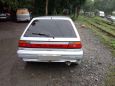  Nissan Pulsar 1987 , 60000 , 