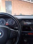 SUV   BMW X5 2007 , 1100000 , 