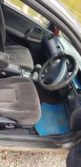  Toyota Cresta 1992 , 300000 , -