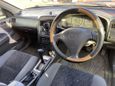  Toyota Carina 1999 , 180000 , 