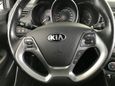  Kia Rio 2016 , 619000 , 