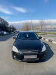  Kia Ceed 2007 , 310000 , 