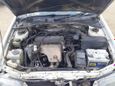  Toyota Corona 1995 , 99000 , 