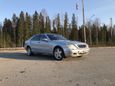  Mercedes-Benz S-Class 1999 , 199999 , 