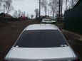  Toyota Corolla Axio 2009 , 405000 ,  