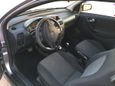  Opel Corsa 2005 , 185000 , 