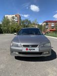  Honda Accord 1998 , 410000 , 