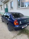  Renault Symbol 2004 , 135000 , 