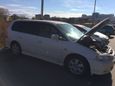    Honda Odyssey 2001 , 350000 , 