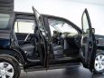 SUV   Toyota Land Cruiser Prado 2019 , 3490000 , 