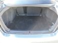  Volkswagen Jetta 2008 , 430000 ,  