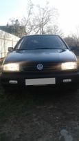  Volkswagen Vento 1995 , 135000 , --