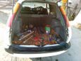  Toyota Sprinter Carib 1996 , 110000 , 