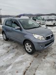 SUV   Toyota Rush 2009 , 865000 , 