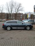  Audi A6 allroad quattro 2008 , 575000 , 