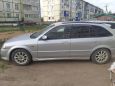  Mazda Familia S-Wagon 2000 , 170000 , 