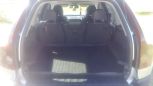 SUV   Volvo XC90 2004 , 680000 , 