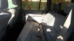 SUV   Toyota Land Cruiser Prado 1997 , 590000 , 