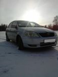  Toyota Corolla 2004 , 300000 , 