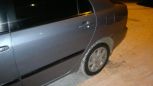  Toyota Corolla 2002 , 270000 , 