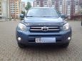 SUV   Toyota RAV4 2008 , 670000 , 