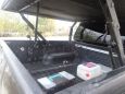  Nissan Navara 2007 , 650000 , 