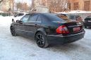  Mercedes-Benz E-Class 2006 , 599000 , 