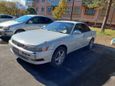  Toyota Mark II 1995 , 240000 , 