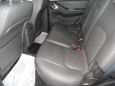 SUV   Nissan Pathfinder 2013 , 1600000 , 