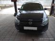  Volkswagen Polo 2012 , 355000 , 