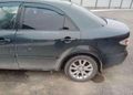  Mazda Mazda6 2004 , 320000 , 