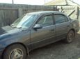  Toyota Corolla 1995 , 130000 , 