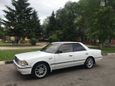  Toyota Crown 1990 , 245000 , 