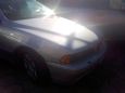  BMW 5-Series 2002 , 350000 , 