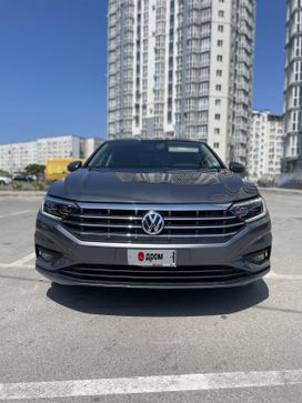  Volkswagen Jetta 2018 , 1600000 , 
