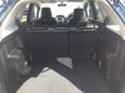  Honda Fit Shuttle 2012 , 600000 , 