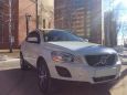 SUV   Volvo XC60 2012 , 1350000 , 