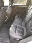 SUV   Porsche Cayenne 2014 , 3000000 , 