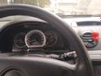  Chevrolet Lacetti 2004 , 275000 , 