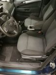    Opel Zafira 2007 , 300000 ,  