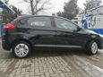  Chery Bonus A13 2012 , 273000 , 