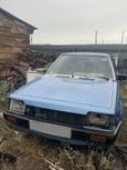  Mazda 323 1995 , 15000 , 