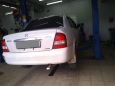  Mazda Familia 2002 , 185000 , -