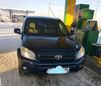 SUV   Toyota RAV4 2007 , 790000 , 